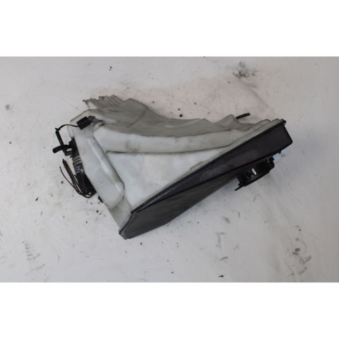BMW 61663403212 Depósito de limpiaparabrisas comprar Tarragona