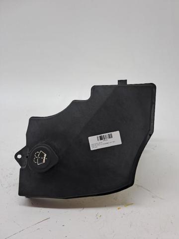 61663403212 BMW