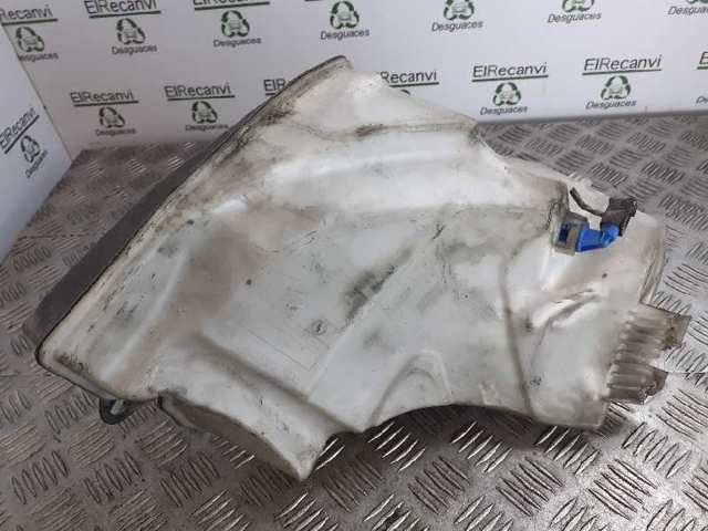 61663403212 BMW