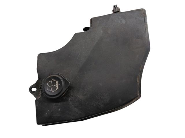 61663403212 BMW