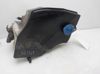 Botella limpiaparabrisas 61663403212 BMW