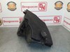 Botella limpiaparabrisas 61663403212 BMW