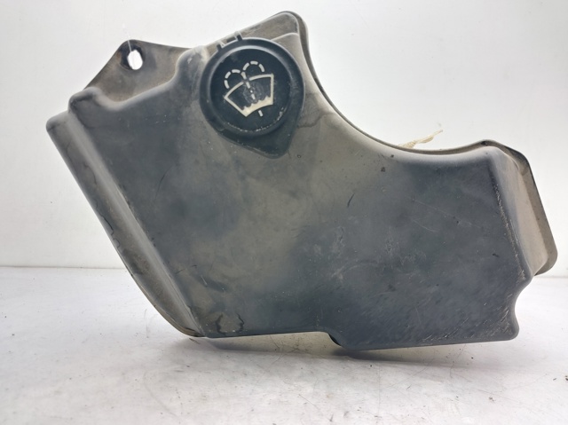 BMW 61667007970 Depósito de limpiaparabrisas comprar Barcelona