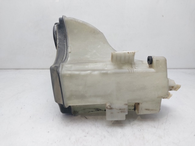 61667007970 BMW Depósito de limpiaparabrisas comprar Madrid