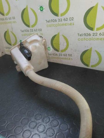 61667007970 BMW Depósito de líquido limpiaparabrisas  disponible Ourense