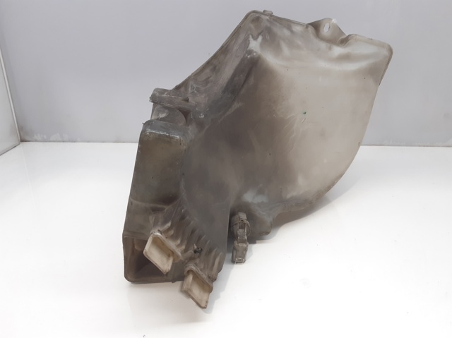 61667007970 BMW Depósito de limpiaparabrisas  en stock Córdoba