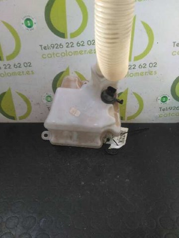 61667007970 BMW Depósito de líquido limpiaparabrisas  disponible Alicante