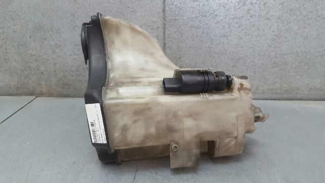 61667007970 BMW