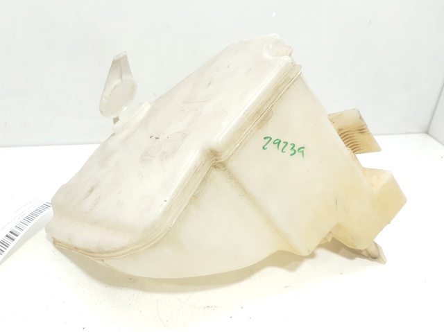 61667007970 Depósito de limpiaparabrisas  en stock Castellón