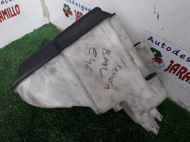 61667007970 BMW Depósito de líquido limpiaparabrisas  comprar en Lleida