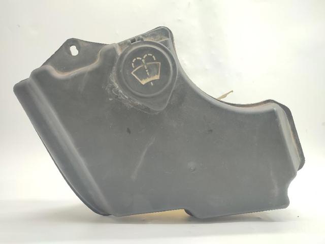 61667007970 BMW