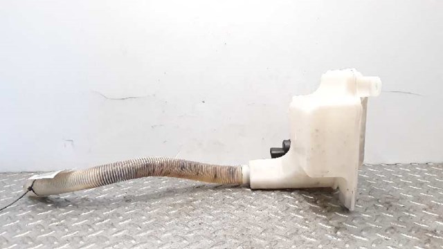 61667007970 Depósito de limpiaparabrisas comprar Girona