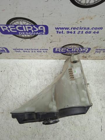 BMW 61667007970 Depósito de líquido limpiaparabrisas  comprar en Albacete