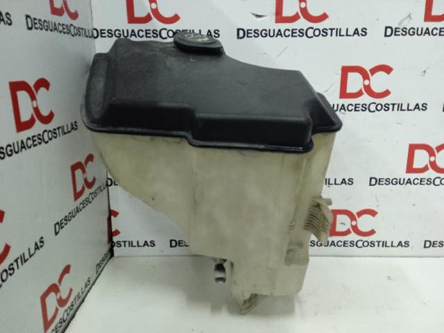 BMW 61667007970 Depósito de líquido limpiaparabrisas  comprar en Murcia
