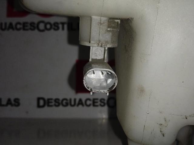 61667007970 BMW Depósito de líquido limpiaparabrisas  comprar en Jaén