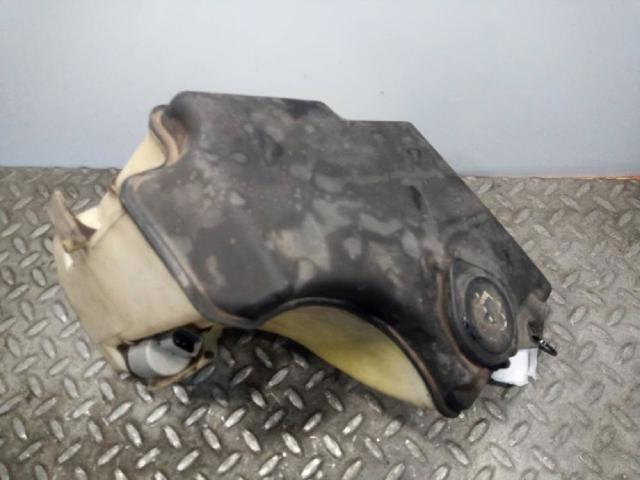 61667007970 Depósito de líquido limpiaparabrisas  disponible Burgos