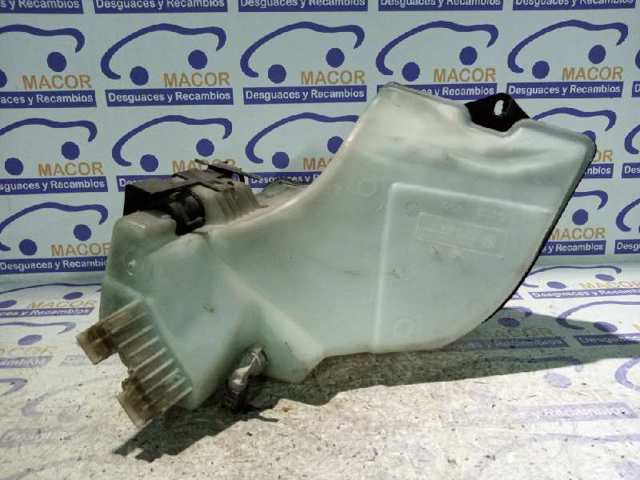 61667007970 BMW Depósito de limpiaparabrisas comprar Madrid