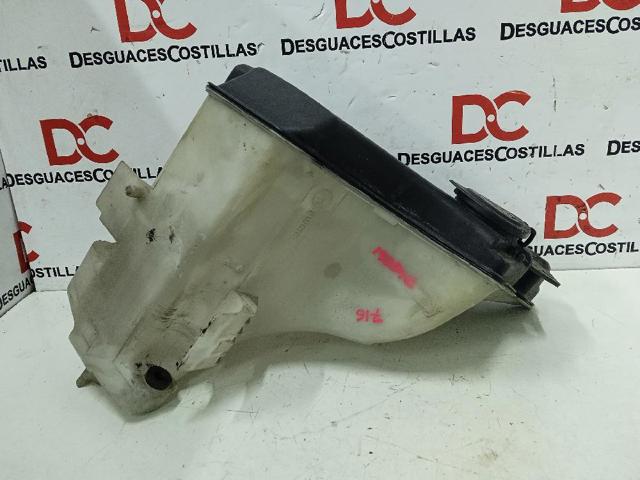BMW 61667007970 Depósito de limpiaparabrisas  en stock Salamanca