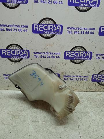 BMW 61667007970 Depósito de líquido limpiaparabrisas  comprar en Murcia