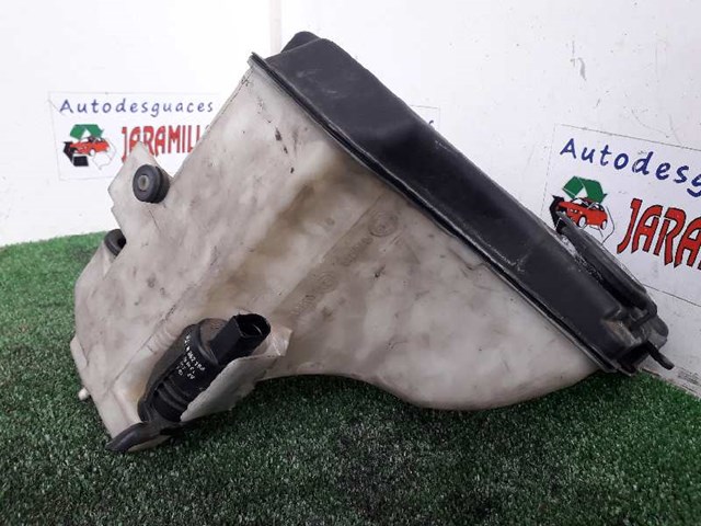 61667007970 Depósito de líquido limpiaparabrisas  comprar en Pontevedra