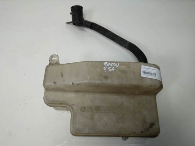 61667009124 BMW