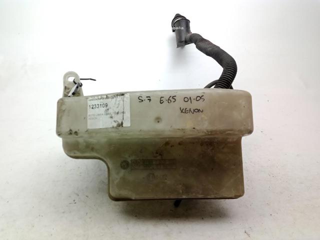 61667009124 BMW