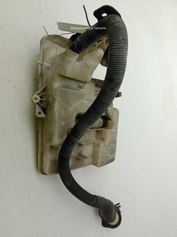 61667067107 BMW