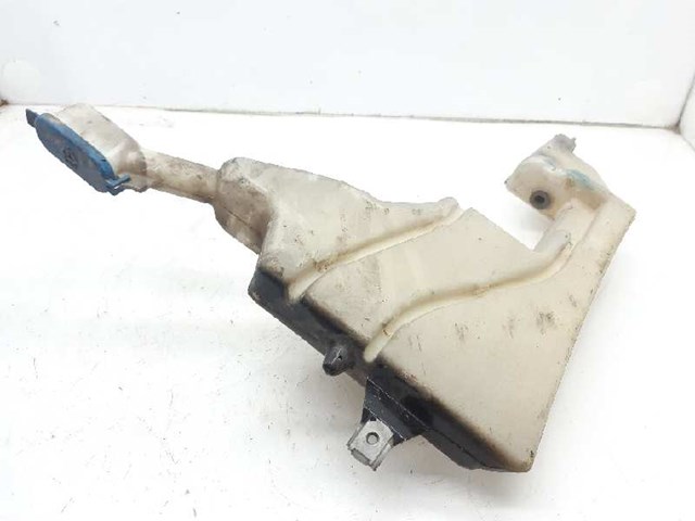 Deposito de agua de limpiaparabrisas Mini Cooper  (R50, R53)