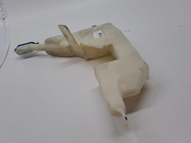 Comprar Deposito de agua de limpiaparabrisas Cooper  R50, R53