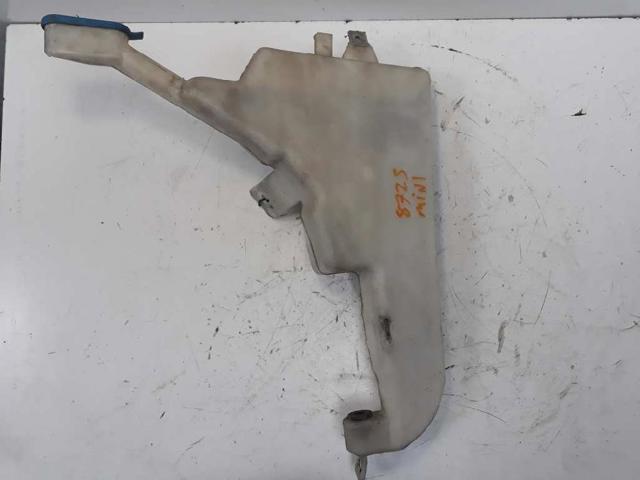 Comprar Deposito de agua de limpiaparabrisas Cooper  R50, R53