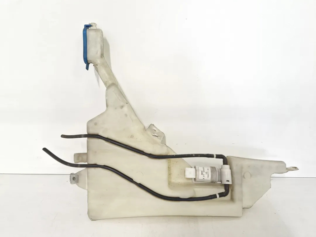61667158231 BMW Depósito de limpiaparabrisas comprar Madrid