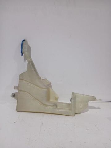 Botella limpiaparabrisas Mini Cooper  (2001-2006)