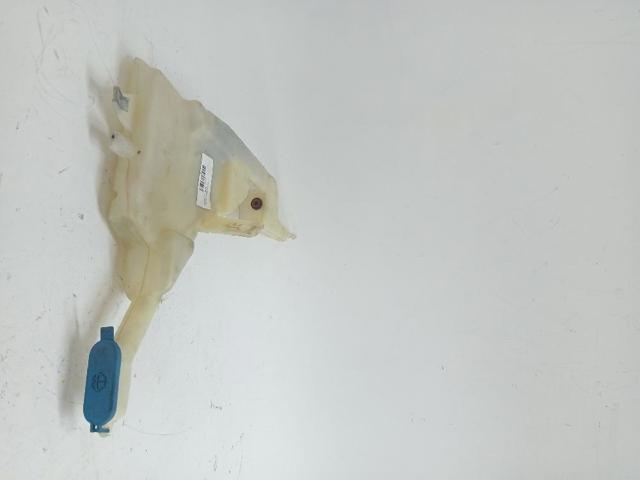 Botella limpiaparabrisas Mini Cooper (2001-2006)