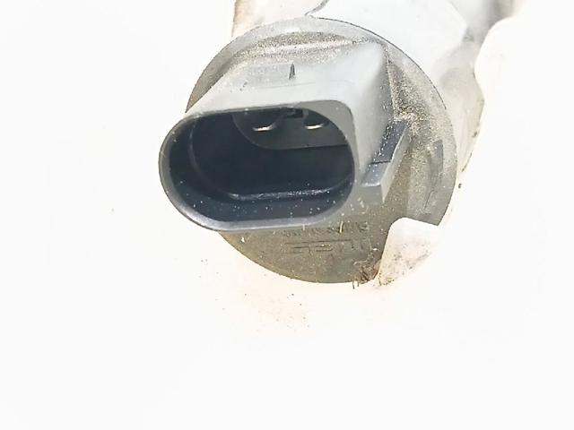 61667238666 Depósito de limpiaparabrisas comprar Sevilla