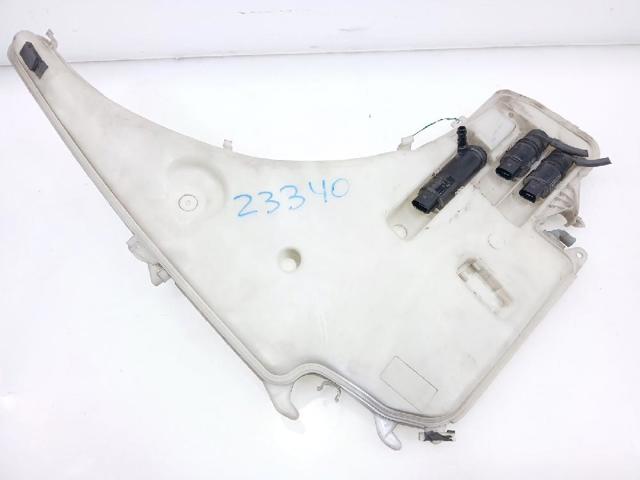 61667238666 BMW Depósito de líquido limpiaparabrisas  comprar en Oviedo