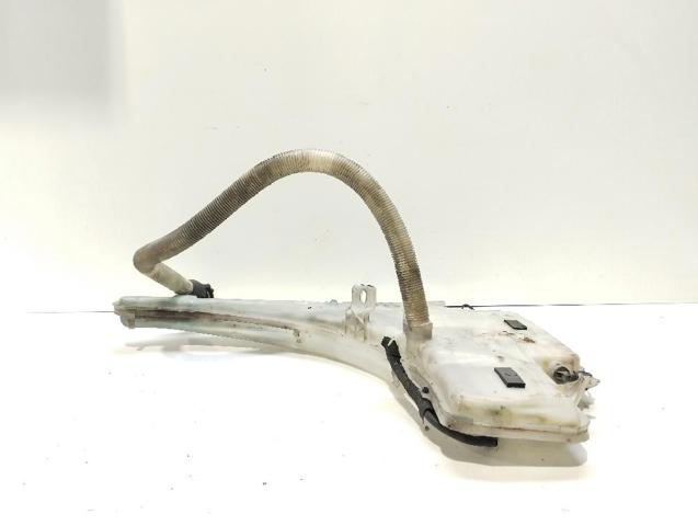 61667238666 Depósito de limpiaparabrisas  en stock Sabadell