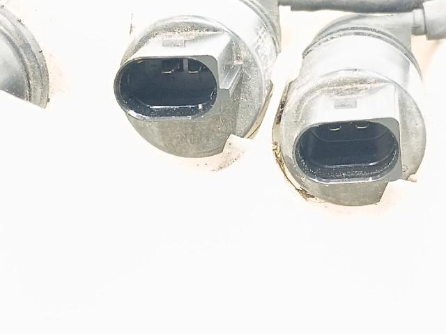 BMW 61667238666 Depósito de líquido limpiaparabrisas  comprar en Albacete
