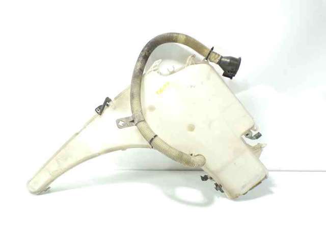 61667238666 BMW