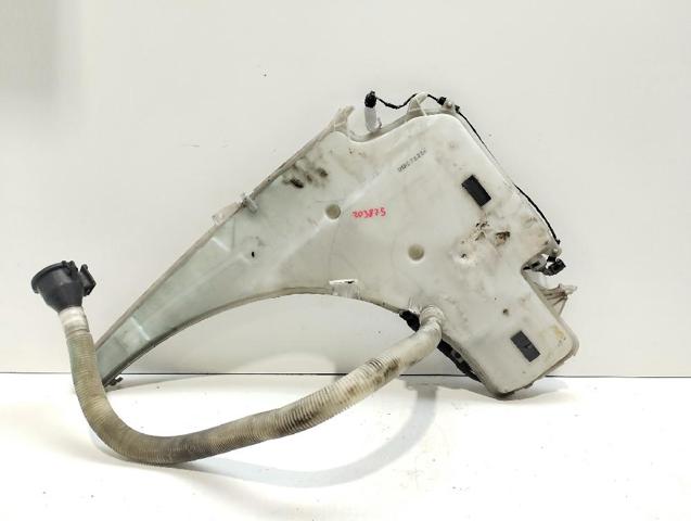 BMW 61667238666 Depósito de líquido limpiaparabrisas  disponible España