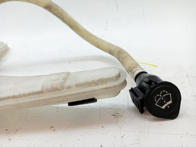 61667238669 BMW Depósito de limpiaparabrisas comprar Madrid
