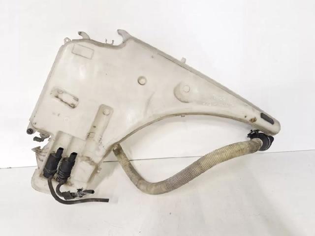 Deposito de agua de limpiaparabrisas para BMW 3  (E90)