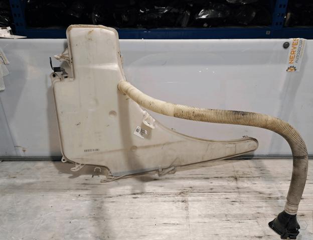 61667238669 BMW Depósito de limpiaparabrisas comprar Alcalá