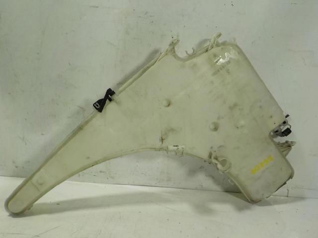 61667238669 BMW