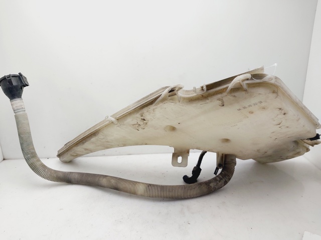 Botella limpiaparabrisas BMW 3  (2004-2013)
