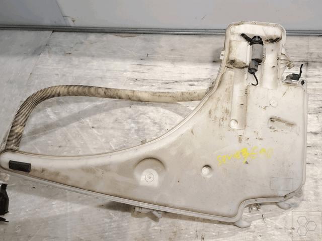 61667238669 BMW Depósito de líquido limpiaparabrisas  comprar en Jaén
