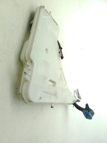 61667241672 BMW