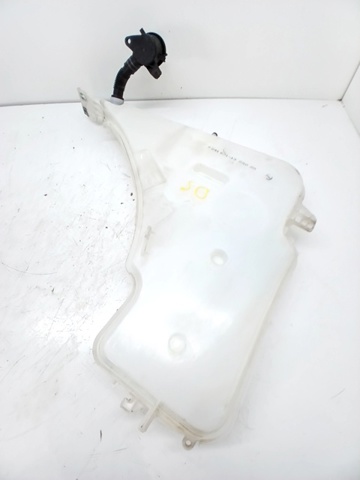 61667241672 BMW