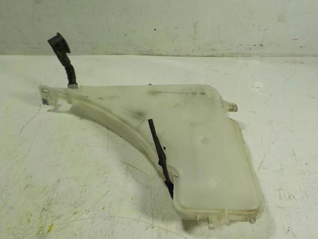 61667241672 BMW