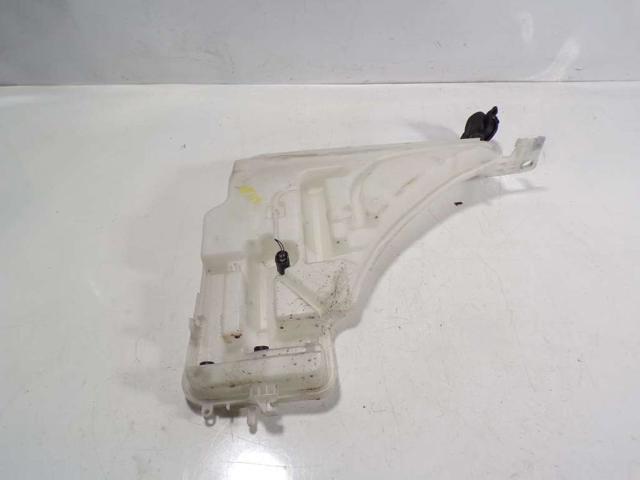 Deposito de agua de limpiaparabrisas BMW 1  (F20)