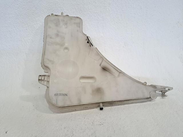 Botella limpiaparabrisas BMW 1  (2011-2019)